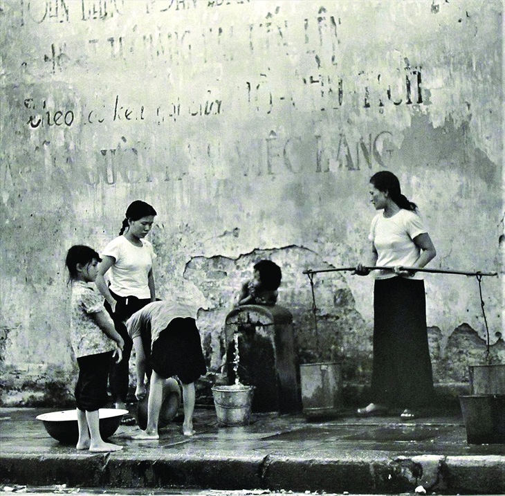 Chiến tranh Việt Nam - Ảnh 9.