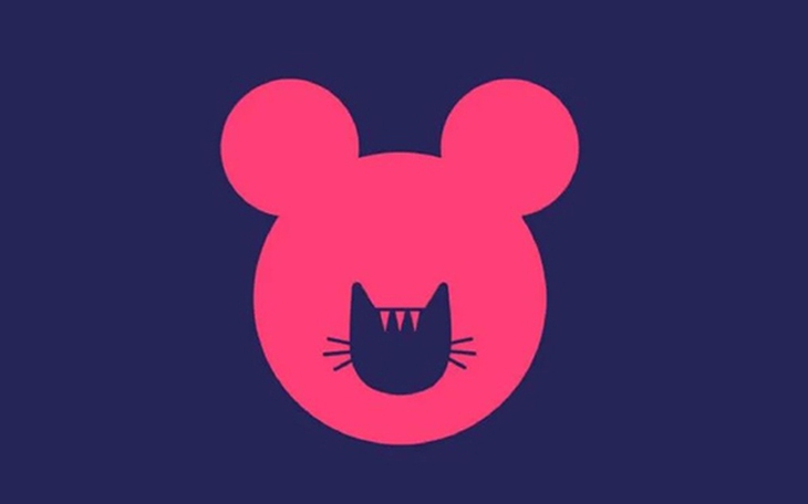 Quiz: Hình ảnh tiết lộ cách bạn đối mặt với cuộc sống - Ảnh 4.