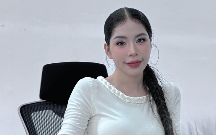 Lý Hải đầu tư ‘khủng’ cho Lật mặt 8 ra sao? - Ảnh 5.