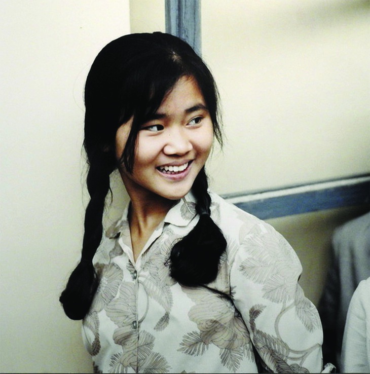 Chiến tranh Việt Nam - Ảnh 6.