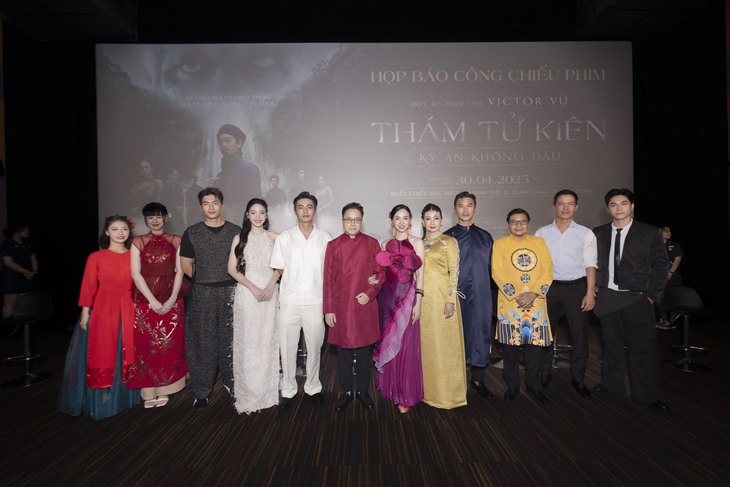 Đinh Ngọc Diệp - Ảnh 3.