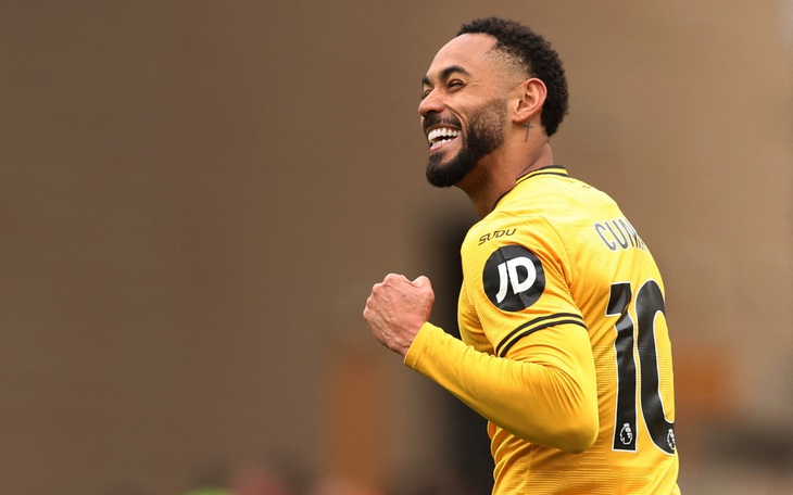 Fan Man Utd và Tottenham 'méo mặt' khi sắp có vé đá chung kết Europa League - Ảnh 2.