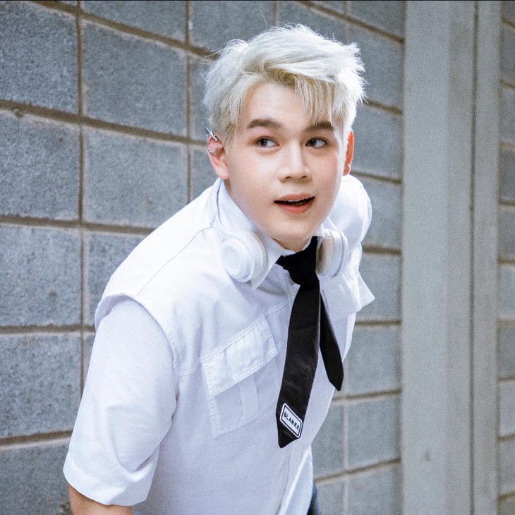 Hằng Du Mục livestream 3 tháng 58 tỉ: 'Mỏ vàng' và hệ lụy - Ảnh 2.