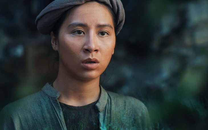 Lorde 'tái sinh' sau 4 năm 'im thin thít' - Ảnh 3.