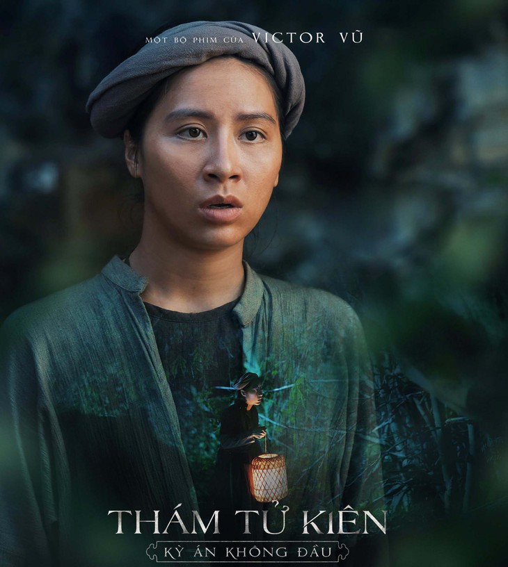 Tín Nguyễn - Ảnh 4.