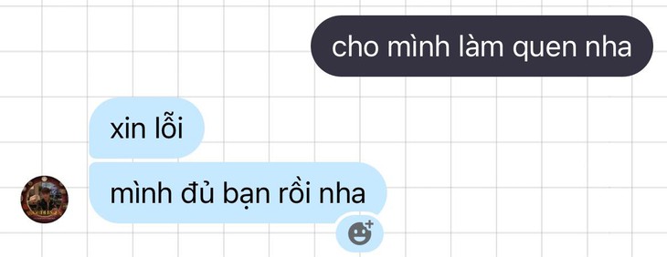 đi đi em - Ảnh 6.