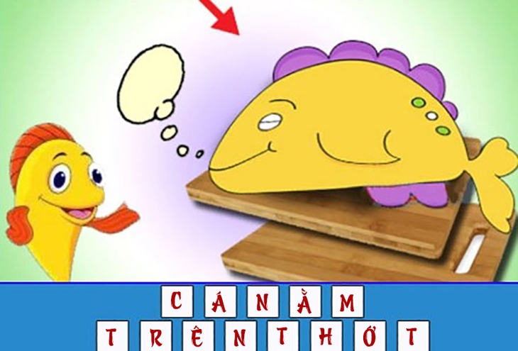 đuổi hình bắt chữ - Ảnh 4.