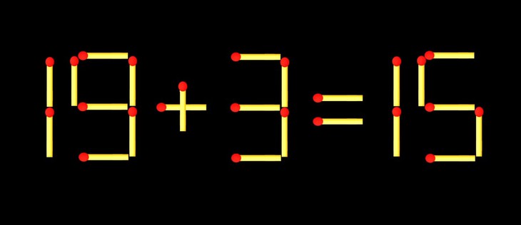 que diêm - Ảnh 3.