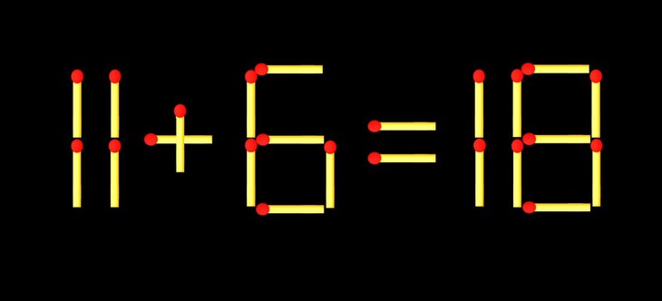que diêm - Ảnh 5.