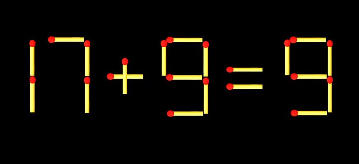 que diêm - Ảnh 3.