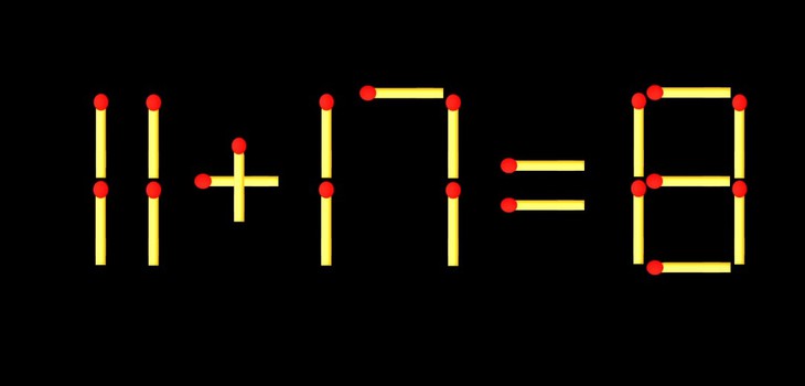 que diêm - Ảnh 5.