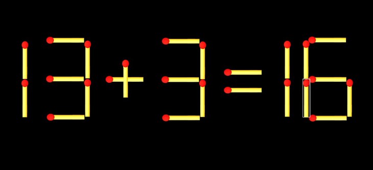 que diêm - Ảnh 4.