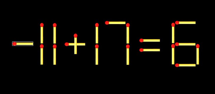 que diêm - Ảnh 6.