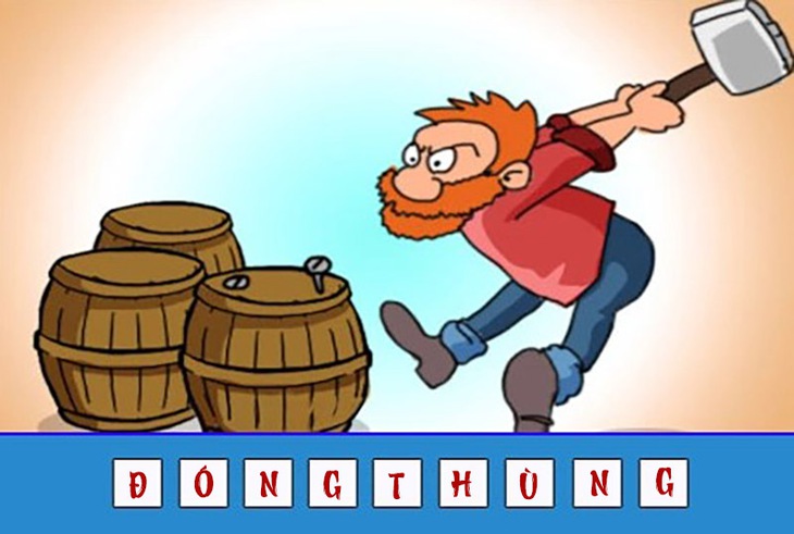 đuổi hình bắt chữ - Ảnh 4.