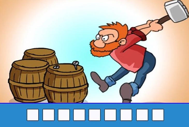 đuổi hình bắt chữ - Ảnh 3.