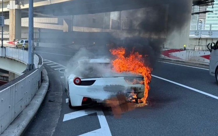 Ảnh vui 25-4: Nam quân nhân chỉ trả lời 2 từ đã khiến hội chị em 'tua vội' - Ảnh 8.