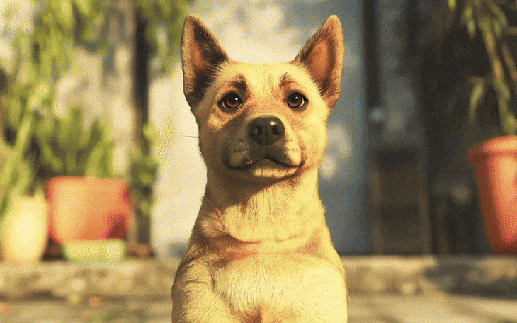 Tại sao đàn ông thay đổi sau khi lấy vợ? Bật mí sự thật hài hước! - Ảnh 2.