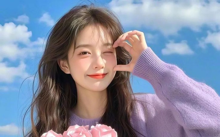 Quiz: Hình ảnh tiết lộ cách bạn đối mặt với cuộc sống - Ảnh 2.