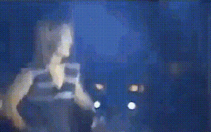 Netflix làm phim hoạt hình về giới thần tượng K-pop - Ảnh 3.