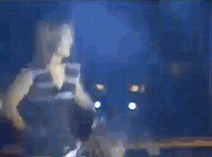 hát nhép - Ảnh 2.