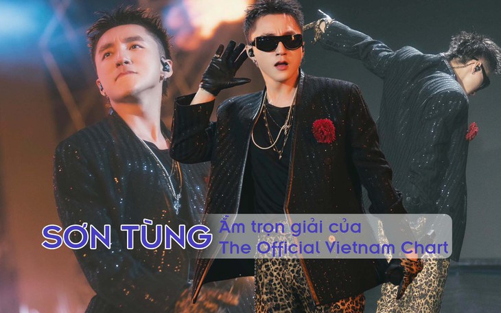 Ưng Hoàng Phúc tiết lộ hôn nhân với người mẫu Kim Cương - Ảnh 9.