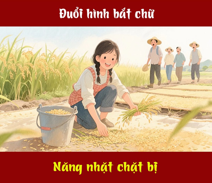 thành ngữ - Ảnh 2.