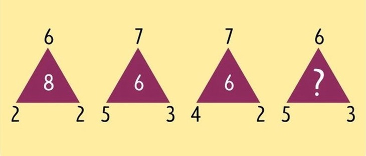 bài toán - Ảnh 3.