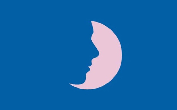 Quiz: Nỗi sợ lớn nhất của bạn là gì? - Ảnh 3.