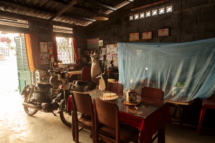 Lý Hải đầu tư ‘khủng’ cho Lật mặt 8 ra sao? - Ảnh 2.