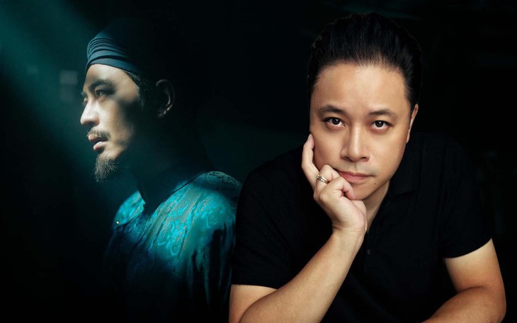 Lorde 'tái sinh' sau 4 năm 'im thin thít' - Ảnh 4.