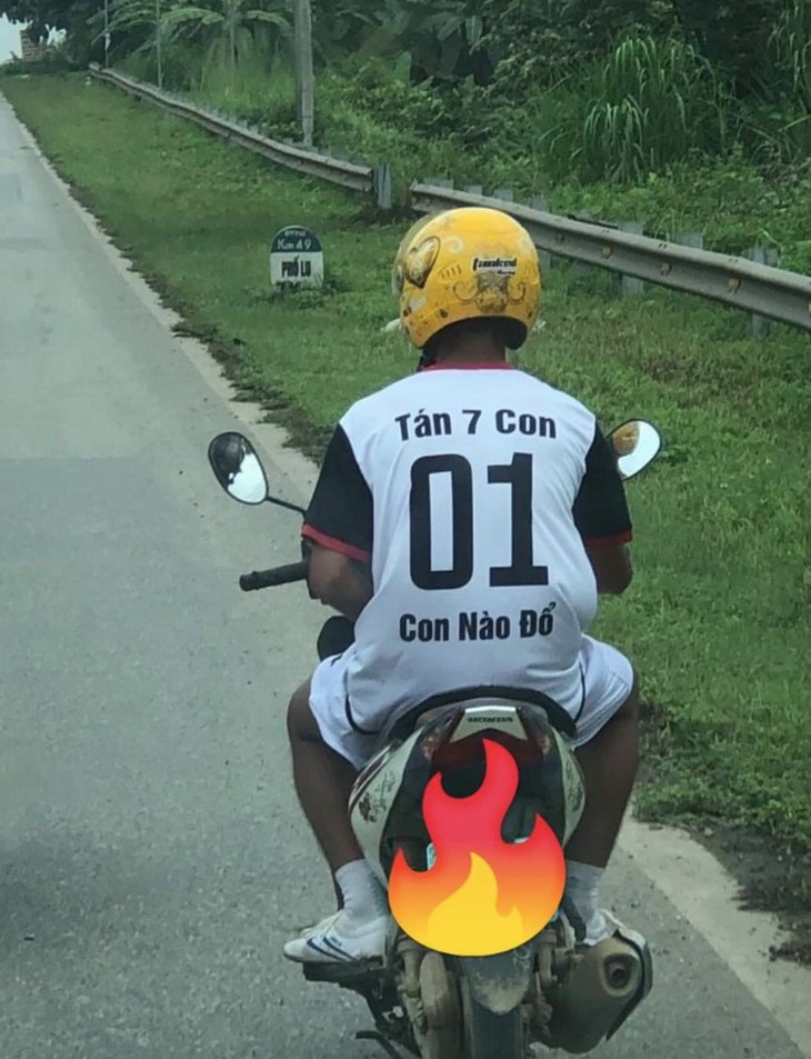 tuổi thơ - Ảnh 4.