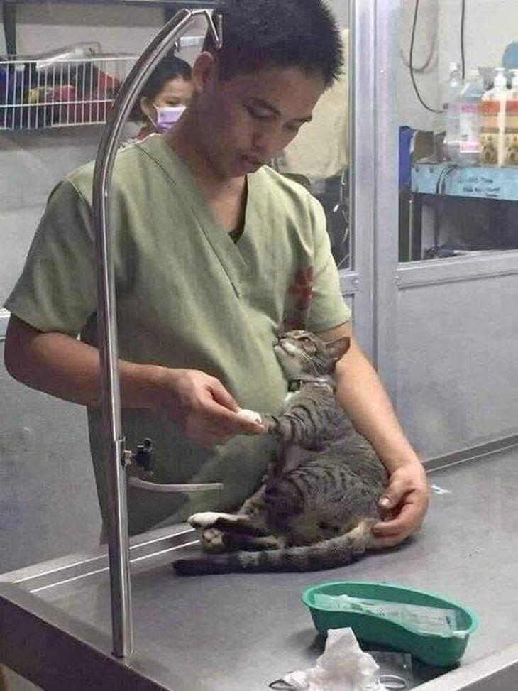 tuổi thơ - Ảnh 5.