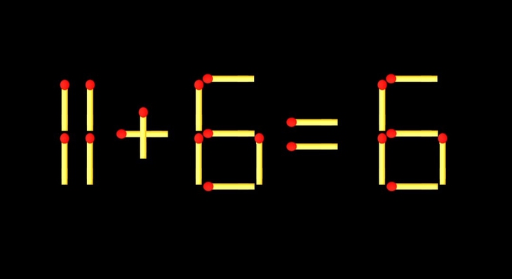 que diêm - Ảnh 1.