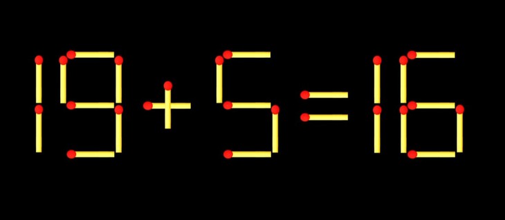 que diêm - Ảnh 3.