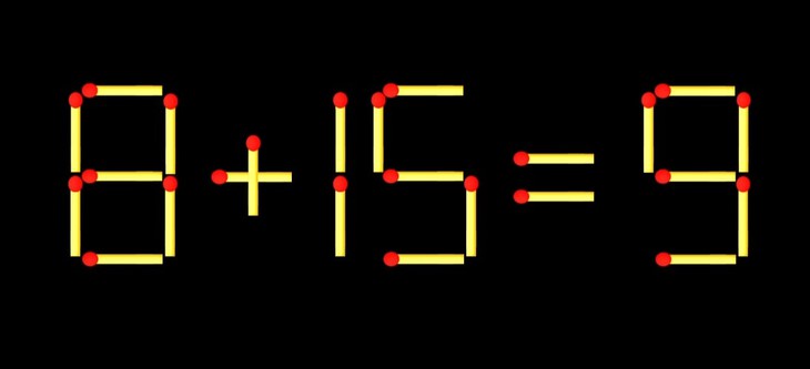 que diêm - Ảnh 3.