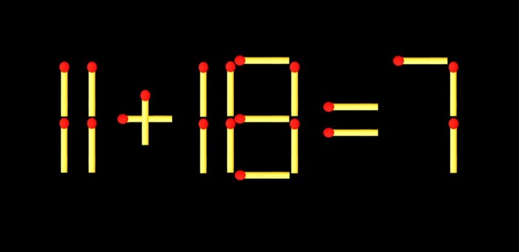 que diêm - Ảnh 1.