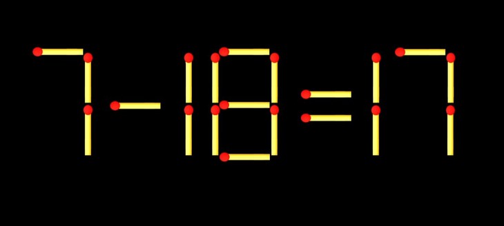 que diêm - Ảnh 5.