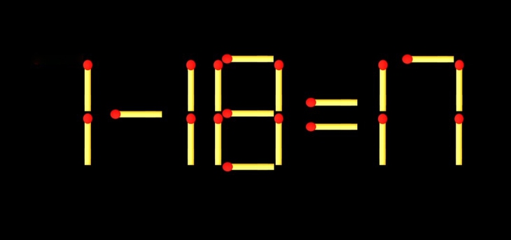 que diêm - Ảnh 1.