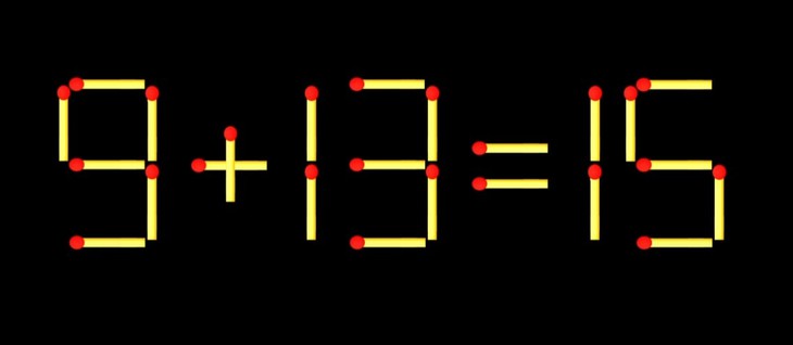 que diêm - Ảnh 3.