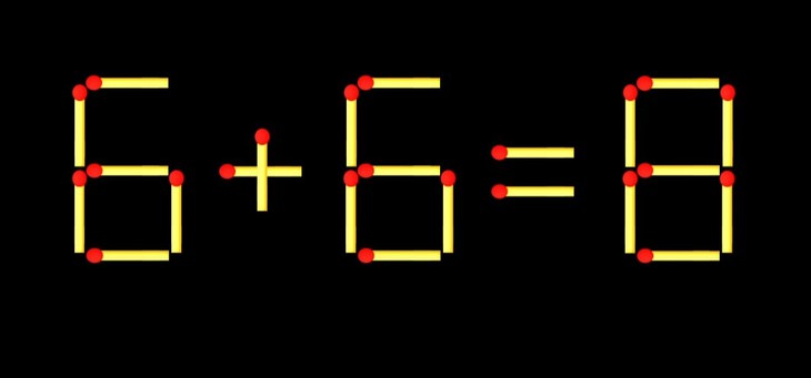 que diêm - Ảnh 3.