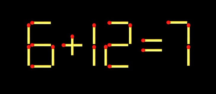 que diêm - Ảnh 5.