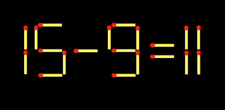 que diêm - Ảnh 5.