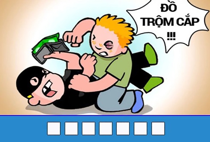 đuổi hình bắt chữ - Ảnh 3.