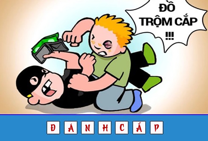 đuổi hình bắt chữ - Ảnh 4.