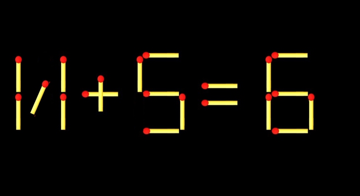 que diêm - Ảnh 2.