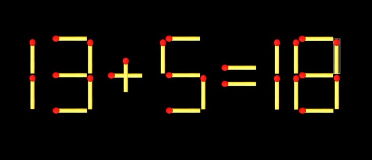 que diêm - Ảnh 4.