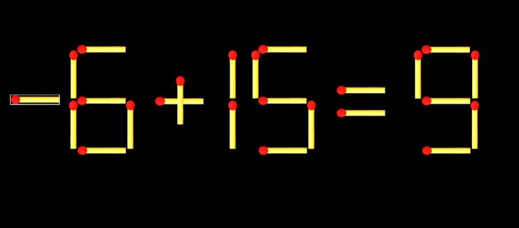 que diêm - Ảnh 4.