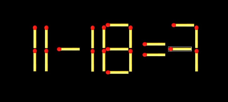 que diêm - Ảnh 2.