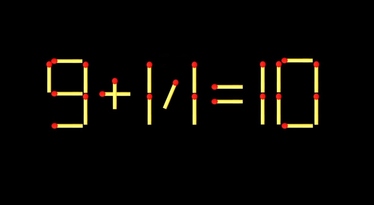 que diêm - Ảnh 2.