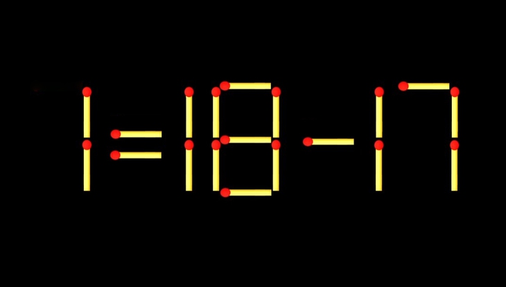 que diêm - Ảnh 2.